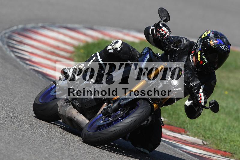 Archiv-2022/57 29.08.2022 Plüss Moto Sport ADR/Einsteiger/2